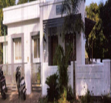 Rafiq Mohd, Karnataka (Archived)